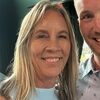 jthompsonmom